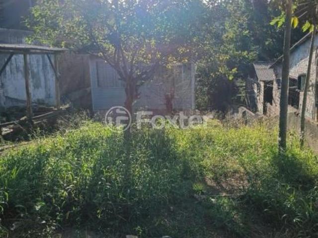 Casa, 2 dormitórios, 960 m², em Vila Nova