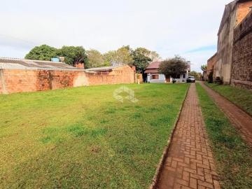 Casa 2 dormitórios com suite no bairro califórnia, Nova Santa Rita