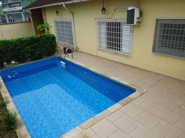 Casa 2 dormitórios Caiçara, Fátima