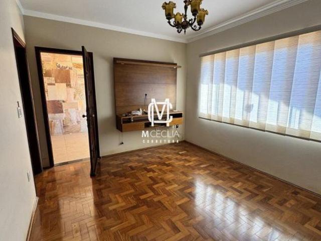 Casa, 2 dormitórios, Centro, Rincão/SP