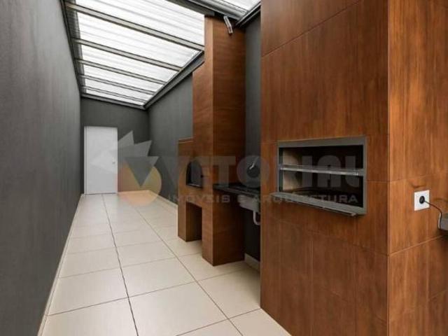 Casa 2 dormitórios à venda, 52 m² R$ 430.000,00 Gaivotas Caraguatatuba/SP