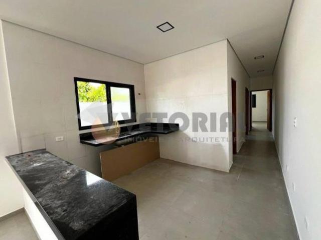 Casa 2 dormitórios à venda, 60 m² por R$ 375.000,00 Tinga Caraguatatuba/SP