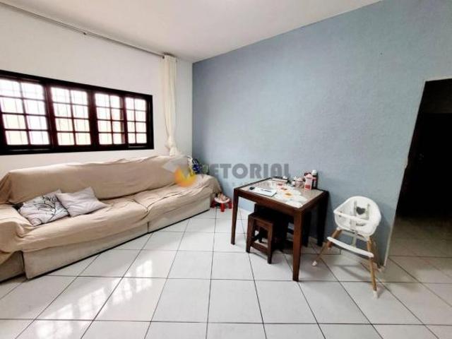 Casa 2 dormitórios à venda, 140 m² R$ 450.000 Gaivotas Caraguatatuba/SP