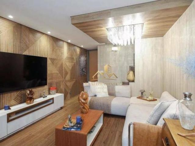 Casa 2 dormitórios à venda na Vila Carrão