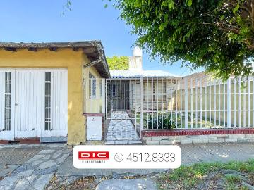 Casa 2 dormitorios Alquiler Munro