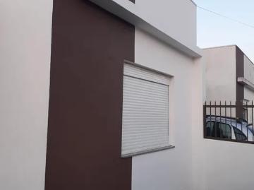 Casa 2 Dormitórios Bairro Miratorres