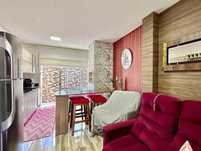 Casa 2 dormitórios e 1 vaga Lajeado 75m2 Bairro Jardim Botânico