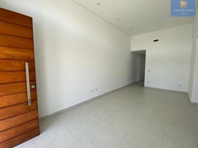 Casa 2 dormitórios em Capão da Canoa