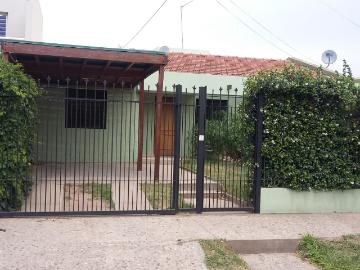 CASA 2 DORMITORIOS EN ALQUILER NUEVO POETA LUGONES