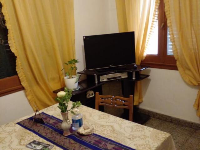 CASA 2 DORMITORIOS EN VENTA en Inmomap