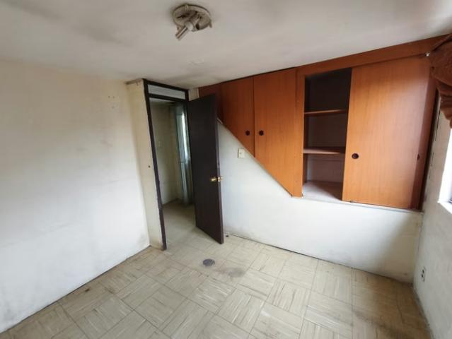 Casa en Venta Maipo | 2 dormitorios por 72000. 00 en Buin
