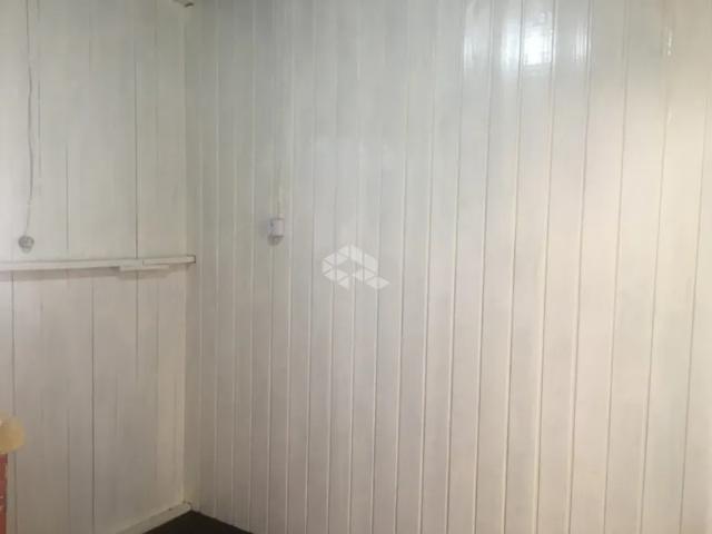 Casa 2 dormitórios no centro de alvorada