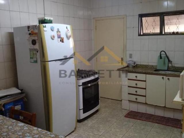 Casa 2 dormitórios no bairro Piracicamirin