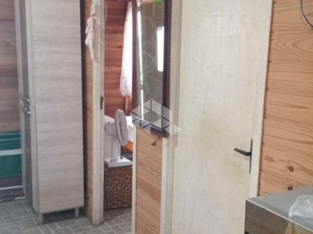 CASA 2 DORMITÓRIOS NA MEDINEIRA