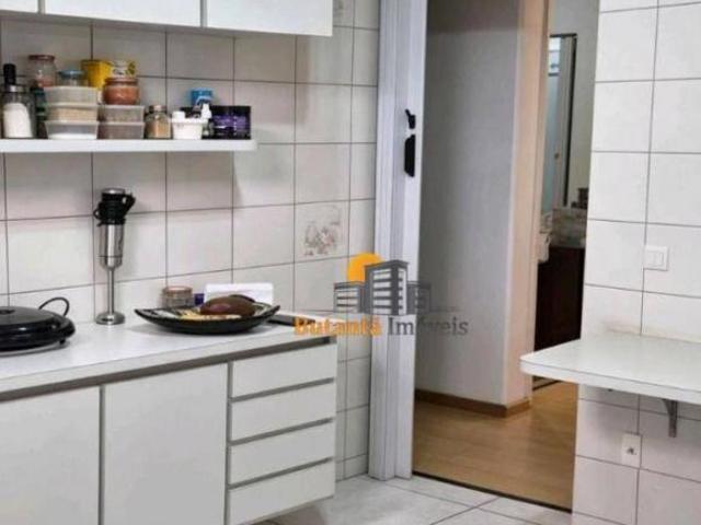 Casa 2 dormitórios sendo 1 suíte à venda, 85 m² por R$ 570.000 Butantã São Paulo/SP