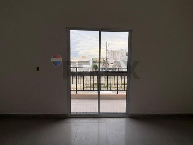 Casa 2 dormitórios sendo uma suíte para locação na Zona leste Sorocaba Sp