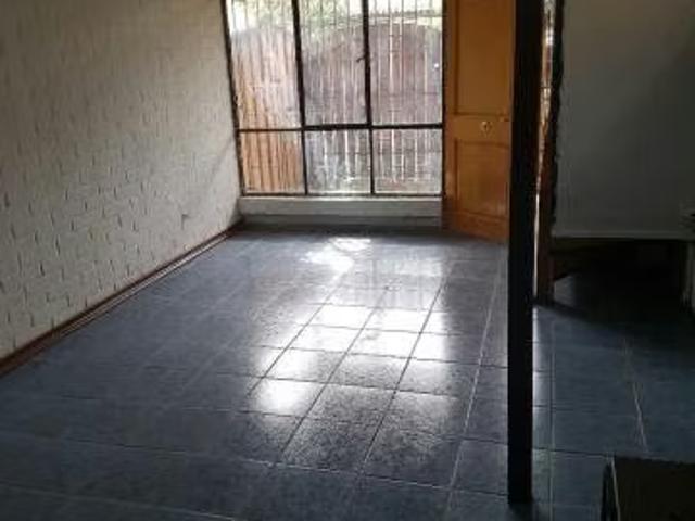 Casa | 2 Dormitorios por 1750.00 en Rancagua