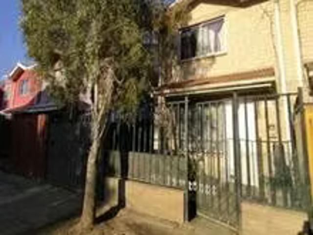 Casa | 2 Dormitorios por 51000. 00 en Rancagua