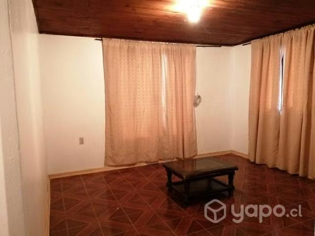 Casa | 2 Dormitorios por 60000. 00 en Rancagua
