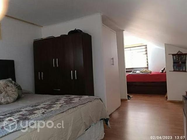 Casa | 2 Dormitorios por 78500. 00 en San Fernando