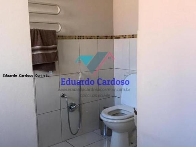 Casa 2 dormitórios para Venda em São Leopoldo, Pinheiro, 2 dormitórios, 1 suíte, 3 banheiros, 1 vaga