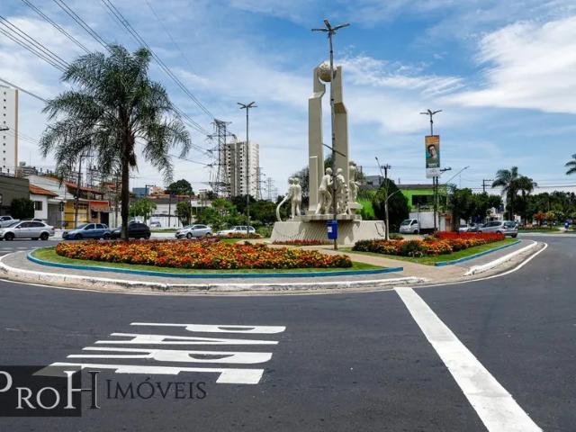 Casa 2 dormitórios – R$ 585.000,00