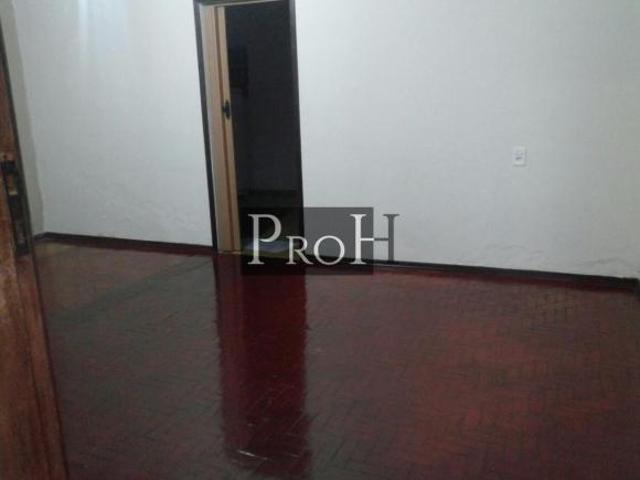 Casa 2 dormitórios – R$ 604.000,00