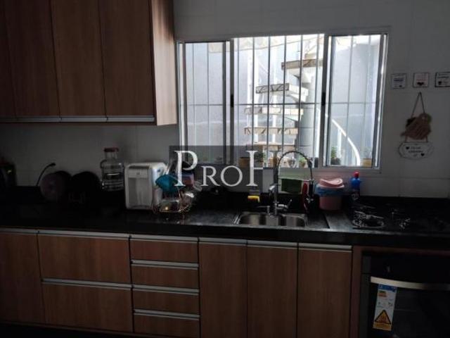 Casa 2 dormitórios – R$ 636.000,00