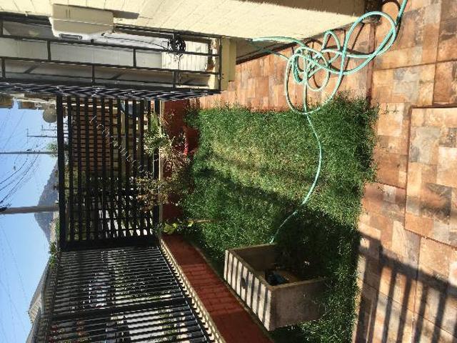 CASA 2 DORMITORIOS RUTA H10 CASAS SOCOVESA COMPARTE PATIO