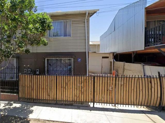Casa 2 dormitorios Villa Parque Calera 88068 | 2 dormitorios por 60000. 00 en Calera