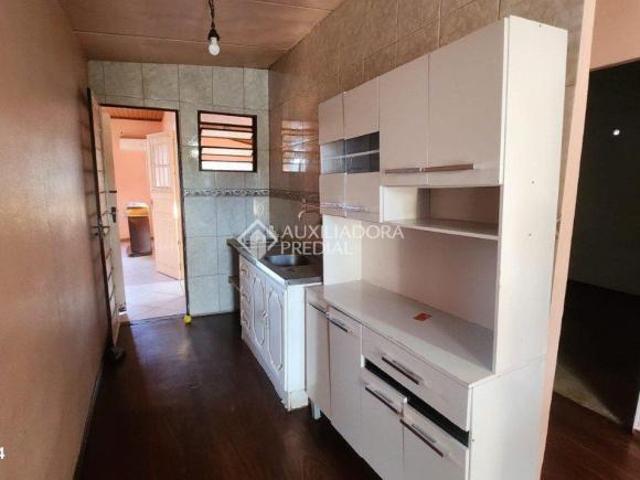 casa 2 dormitoris