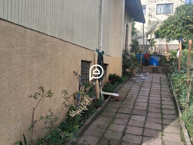Casa, 2 Dorms, 1 Vagas, Medianeira Caxias Do Sul / RS