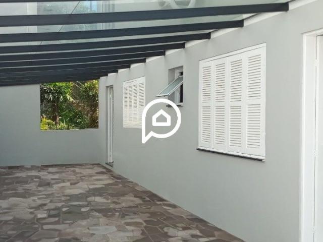 Casa, 2 Dorms, 1 Suites, 2 Vagas, Rio Branco Caxias Do Sul / RS