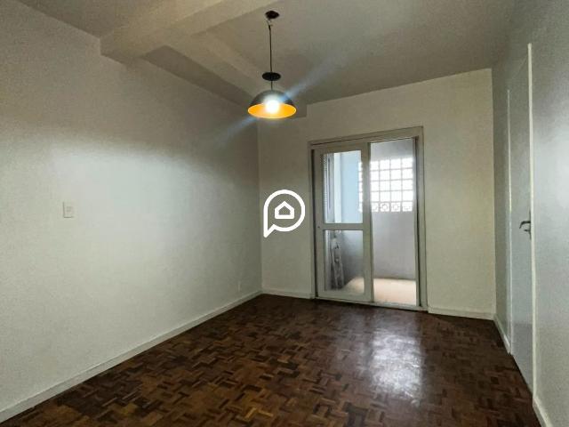 Casa, 2 Dorms, 1 Suites, Cristo Redentor Caxias Do Sul / RS