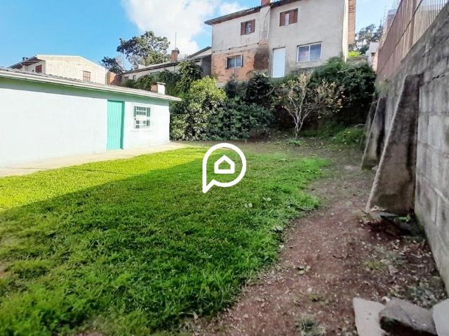Casa, 2 Dorms, 2 Vagas, Nossa Senhora De Fátima Caxias Do Sul / RS