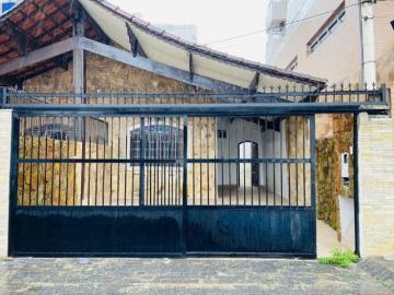 Casa 2 Dorms, 85 m² de área útil, PISCINA e CHURRASQUEIRA. Bairro: Vila Tupi