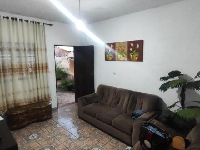 CASA 2 DORMS CENTRO ARUJA ESCRITURA, IPTU, MATRÍCULA