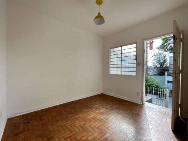 Casa 2 dorms à venda, 90 m² R$ 580.000 Conjunto Residencial Butantã