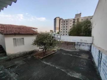 Casa 2 dorms em terreno de 346m² Jardim Ipiranga Americana/SP CA1264