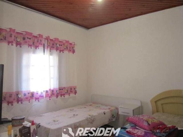Casa 2 dorms, Jardim Alvorada, locação e Venda, Bauru