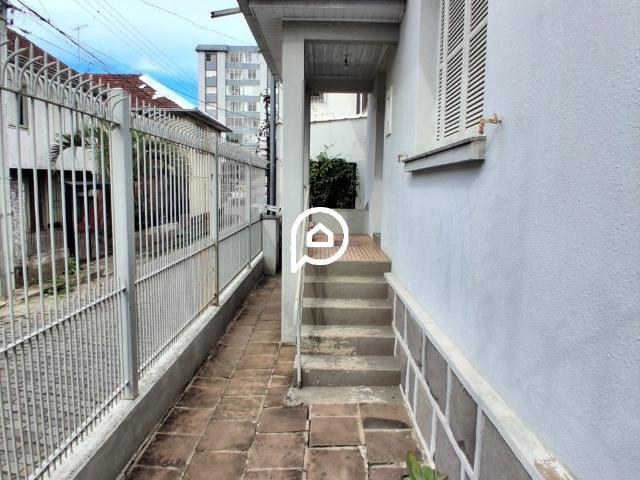 Casa, 2 Dorms, Nossa Senhora De Lourdes Caxias Do Sul / RS