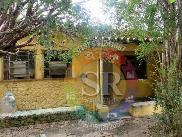 Casa 2 Dorms. Terreno 253m² com Edícula Oportunidade no Jardim Boa Esperança – Campinas/SP