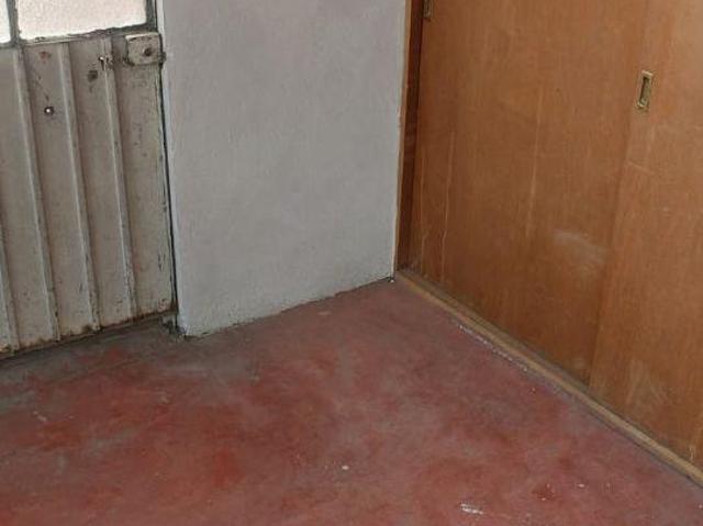 Casa 2 niveles en Los Laureles, Ecatepec de Morelos
