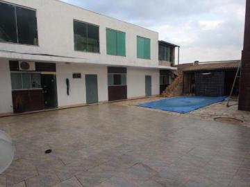 CASA 2 SUÍTES + CASA FUNDOS 400M² COND. BELAS ARTES RUA 3 VICENTE PIRES R$900MIL