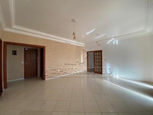 Casa 2 Suítes Itapeva 404m²