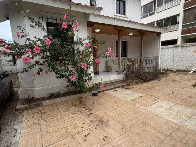 Casa 2 poniente 257 venta