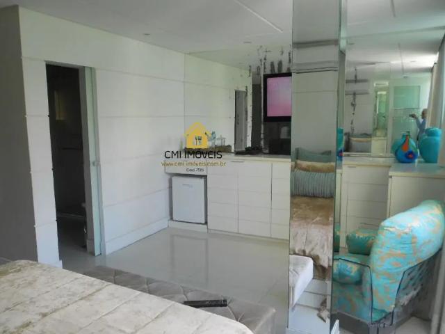 Casa 2 pavimentos terraço com lazer 3 suites armarios Rio Vermelho
