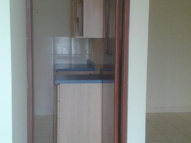 Casa 2 piso condominio el paraíso chancay huaral lima