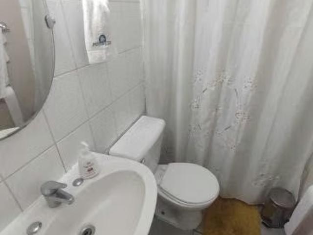 Casa 2 piso en Sta. María de Colín | 4 dormitorios por 5200.00 en Maule