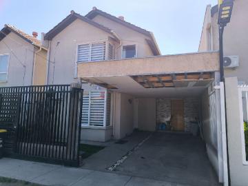 CASA 2 PISOS 3D 3B 2EST BARRIO EL CASTAÑO